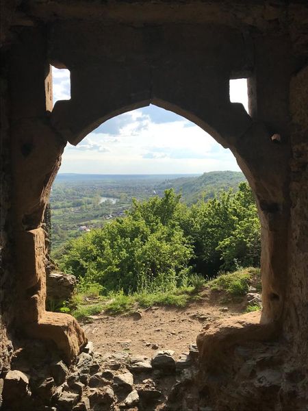 Foto Zabrani Burg.jpg